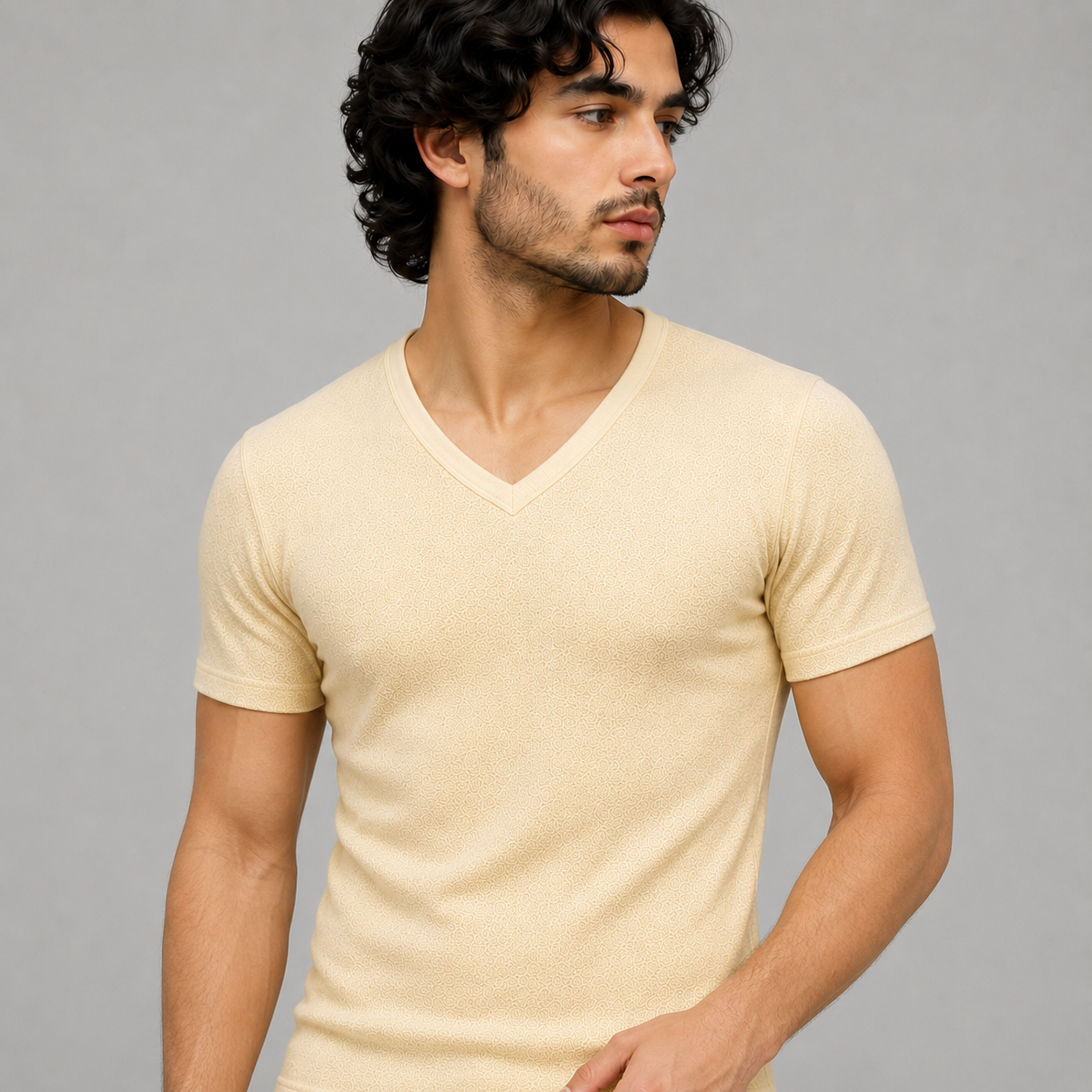 mjees-pk-hillmen-v-neck-thermal-shirt-short-sleeve-2