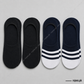 mjees-pk-invisible-socks-2