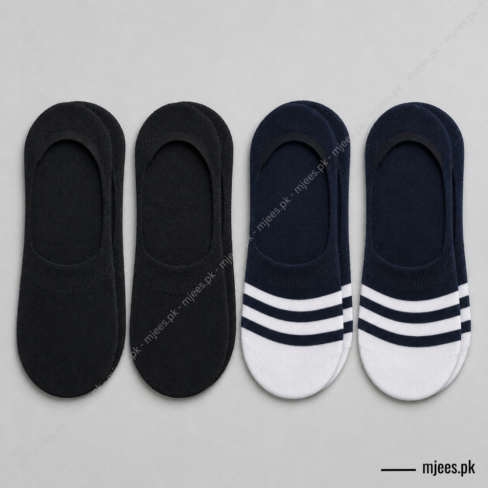 mjees-pk-invisible-socks-2
