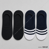 mjees-pk-invisible-socks-2