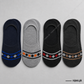 mjees-pk-invisible-socks-diamond