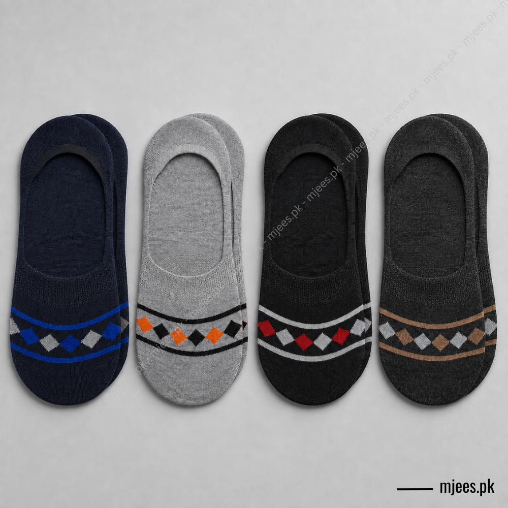 mjees-pk-invisible-socks-diamond