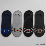 mjees-pk-invisible-socks-diamond