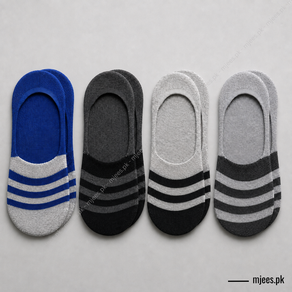 mjees-pk-invisible-socks
