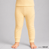 mjees-pk-kid-woolen-pajama