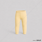 mjees-pk-kids-body-warmer-pajama