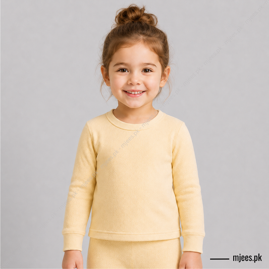 mjees-pk-kids-body-warmer-shirt