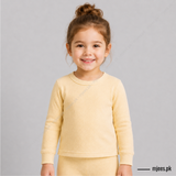 mjees-pk-kids-body-warmer-shirt