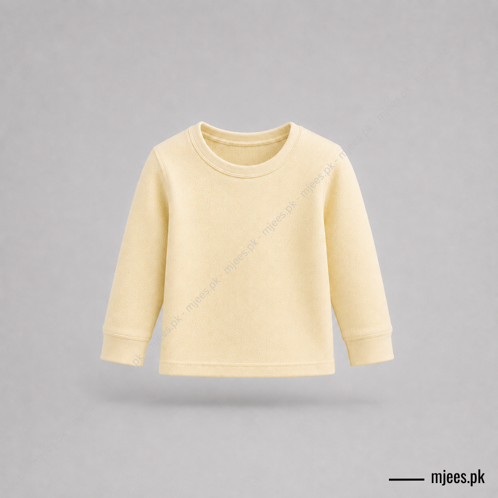 mjees-pk-kids-woolen-shirt