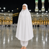 mjees-pk-ladies-Ihram-with-cap