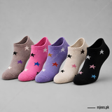 mjees-pk-ladies-ankle-socks-Star