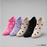 mjees-pk-ladies-ankle-socks-polka