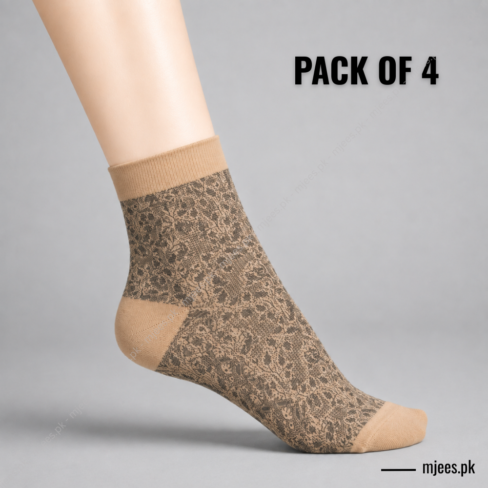 mjees-pk-ladies-crew-socks-2