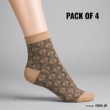 mjees-pk-ladies-crew-socks
