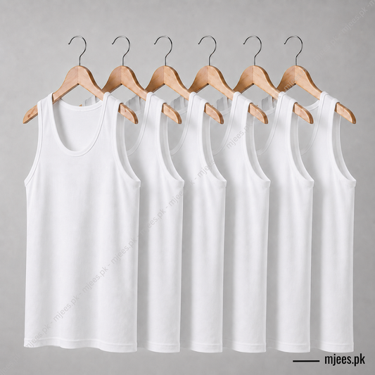mjees-pk-mens-vests-preview