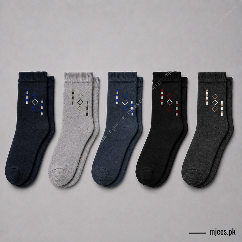 mjees-pk-mid-cut-socks-2