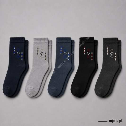 mjees-pk-mid-cut-socks-2