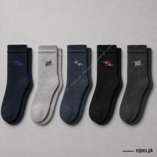 mjees-pk-mid-cut-socks