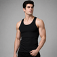 MJees Men's Vest