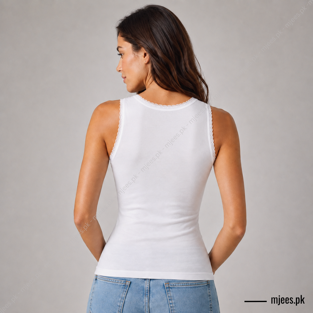 mjees-pk-women-camisole-back
